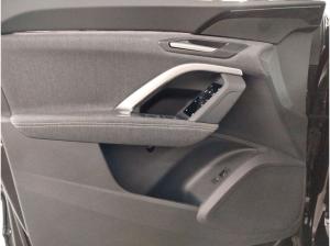 Audi Q5 TDI quattro S tronic MatrixLED Luft ACC