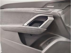 Audi SQ5 TFSI S tronic MatrixLED Luft Massage