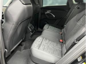 Audi Q5 TDI quattro S tronic MatrixLED ACC 360°