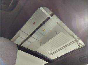 Audi Q5 TDI quattro S tronic MatrixLED Luft ACC