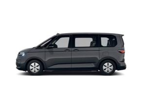 Volkswagen Multivan TDI Aktion *Bestellvariante*