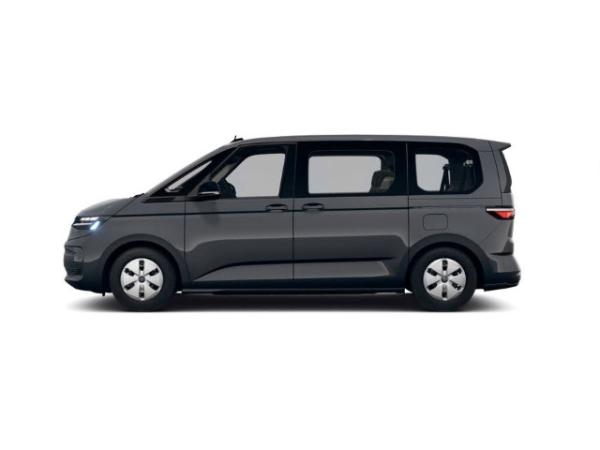 Volkswagen Multivan TDI Aktion *Bestellvariante*