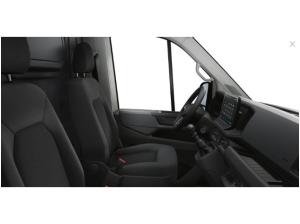 Volkswagen Crafter 35 Aktion *Bestellvariante*