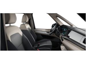 Volkswagen Multivan TDI Aktion *Bestellvariante*