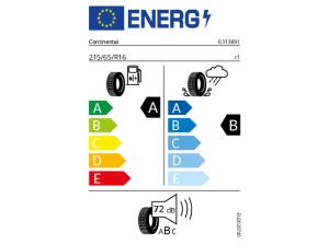 Volkswagen Multivan TDI Aktion *Bestellvariante*