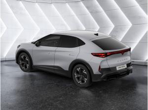 Cupra Tavascan Endurance PDC SHZ KAMERA NAVI ACC LED *703*