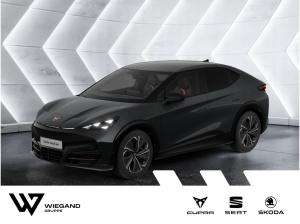 Cupra Tavascan 4Drive VZ KAMERA NAVI ACC MATRIX-LED *718*
