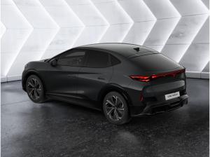 Cupra Tavascan 4Drive VZ KAMERA NAVI ACC MATRIX-LED *718*