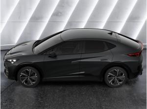 Cupra Tavascan 4Drive VZ KAMERA NAVI ACC MATRIX-LED *718*