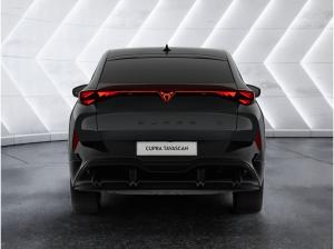 Cupra Tavascan 4Drive VZ KAMERA NAVI ACC MATRIX-LED *718*