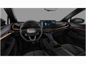 Cupra Tavascan Endurance PDC SHZ KAMERA NAVI ACC LED *703*