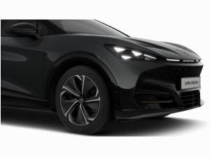 Cupra Tavascan 4Drive VZ KAMERA NAVI ACC MATRIX-LED *718*