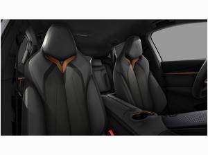 Cupra Tavascan Endurance PDC SHZ KAMERA NAVI ACC LED *703*