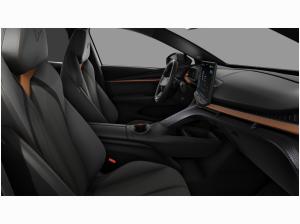 Cupra Tavascan Endurance PDC SHZ KAMERA NAVI ACC LED *703*