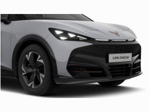 Cupra Tavascan Endurance PDC SHZ KAMERA NAVI ACC LED *703*