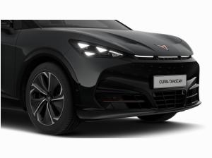 Cupra Tavascan 4Drive VZ KAMERA NAVI ACC MATRIX-LED *718*