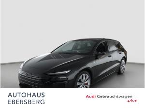 Audi A6 e-tron A6 Avant e-tron qu 5JGar S line Tech pro Pano B&O