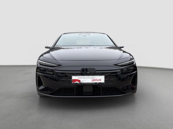 Audi A6 e-tron A6 Avant e-tron qu 5JGar S line Tech pro Pano B&O