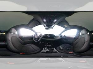 Audi A6 e-tron A6 Avant e-tron qu 5JGar S line Tech pro Pano B&O