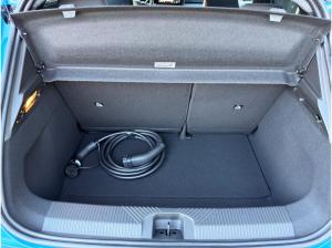 Nissan Micra NEW MICRA EV 52kWh EVOLVE PRO PILOT PARK - MÄRZ 2026