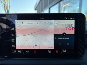 Nissan Micra NEW MICRA EV 52kWh EVOLVE/WINTERPAKET - BESTELLFAHRZEUG