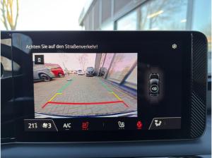 Nissan Micra NEW MICRA EV 52kWh EVOLVE/WINTERPAKET - BESTELLFAHRZEUG