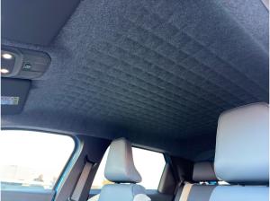 Nissan Micra NEW MICRA EV 52kWh EVOLVE/WINTERPAKET - BESTELLFAHRZEUG