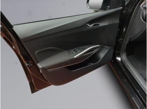 Skoda Fabia Tour 1.0 TSI DSG LED ACC DAB RFK PDC SHZ