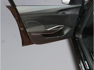 Skoda Fabia Tour 1.0 MPI LED DAB RFK PDC GRA SHZ