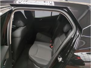 Skoda Fabia Tour 1.0 TSI DSG LED ACC DAB RFK PDC SHZ