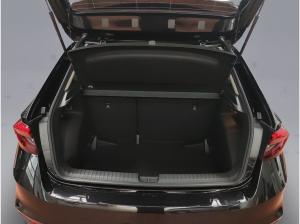 Skoda Fabia Tour 1.0 MPI LED DAB RFK PDC GRA SHZ