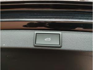 Skoda Octavia Combi Sportline 1.5 TSI DSG AHK