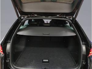 Skoda Octavia Combi Sportline 1.5 TSI DSG AHK