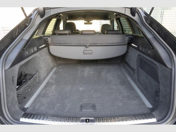 Audi A6 Avant 50 TDI quattro S line MatrixLED|AHK|Umgebungskameras Audi A6 Avant 50 TDI quattro S line MatrixLED|AHK|Umgebungskameras