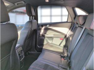 Ford Kuga 2.5 Duratec PHEV Plug-In Hybrid ST-Line X Aut