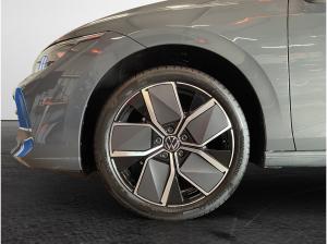 Volkswagen Golf Variant 1.5 eTSI DSG Style AHK Sitzhzg. Klima