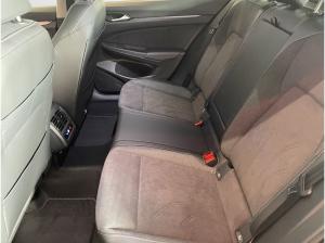 Volkswagen Golf Variant 1.5 eTSI DSG Style AHK Sitzhzg. Klima