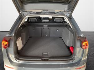 Volkswagen Golf Variant 1.5 eTSI DSG Style AHK Sitzhzg. Klima