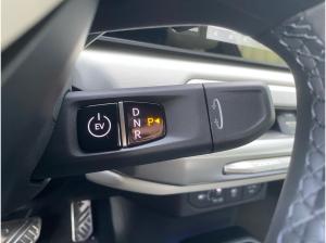 Kia EV4 FASTBACK ⚡️GT-Line⚡️| DriveWise | Comfort | Connect |