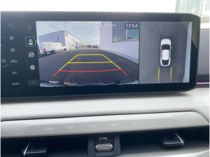 Kia EV4 FASTBACK ⚡️GT-Line⚡️| DriveWise | Comfort | Connect |