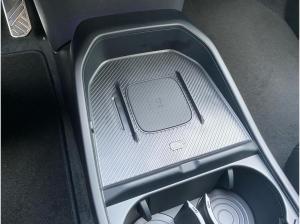 Kia EV4 FASTBACK ⚡️GT-Line⚡️| DriveWise | Comfort | Connect |