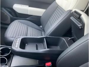 Kia EV4 FASTBACK ⚡️GT-Line⚡️| DriveWise | Comfort | Connect |