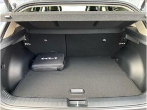 Kia EV4 81.4⚡EARTH⚡ DRIVE | WINTER | TECH | UPGRADE |