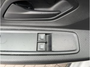 Dacia Sandero Stepway Sandero STEPWAY ESSENTIAL LPG TCe 100 8 FACH BER