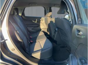 Renault Arkana EQUILIBRE TCe 140 EDC