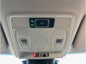 Renault Arkana EQUILIBRE TCe 140 EDC