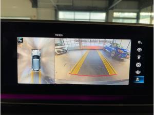 Mercedes-Benz GLE 350 de AMG 4Matic Panorama Kamera Sitzhzg