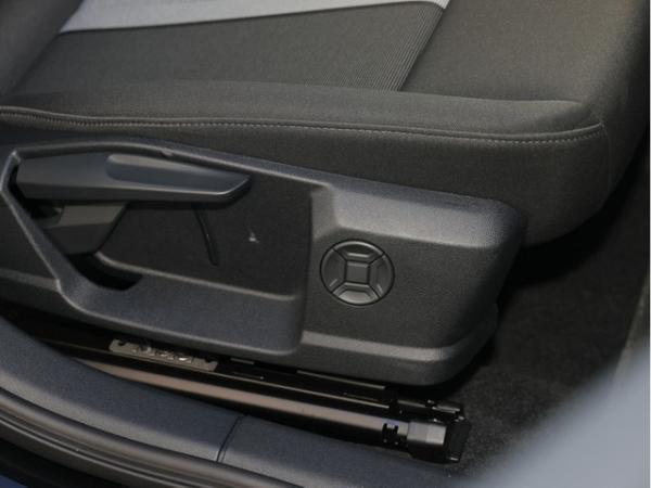 Audi A3 Sportback advanced 35 TDI S tronic GWP