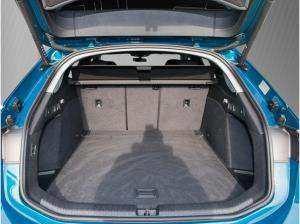 Audi A6 e-tron A6 Avant e-tron Matrix ACC AHK Tech plus Kamera