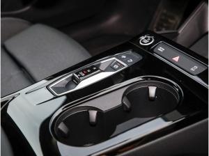 Audi A6 e-tron A6 Avant e-tron Matrix ACC AHK Tech plus Kamera